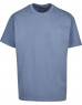Tricou Oversize